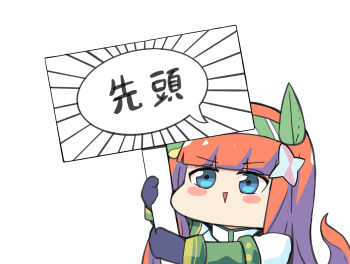 Post 12759881