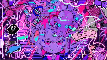 Post 14409126