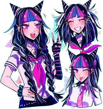 Post 13105890
