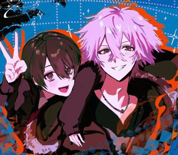 Post 14998092