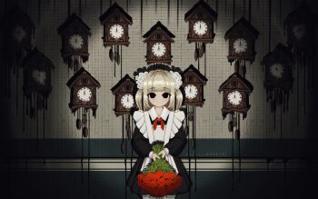 Post 14183681