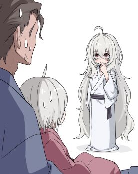 Post 12392465