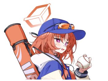 Post 13691082