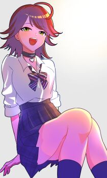 Post 14981779