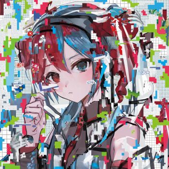 Post 14221848