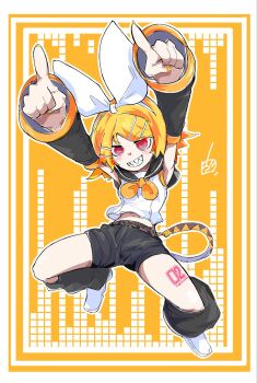 Post 15018359