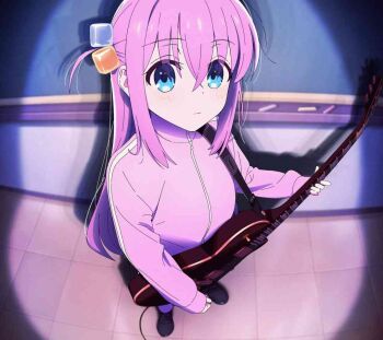 Post 11040790