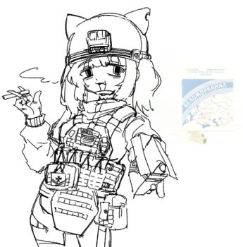 Post 15029316