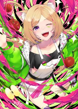 Post 11036484