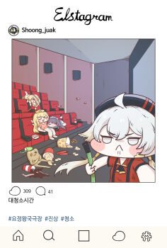 Post 14310427