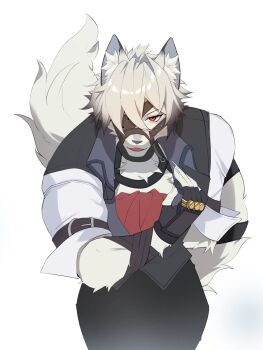 Post 11041511