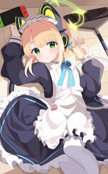 Post 11911508