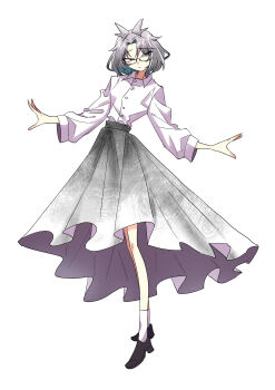 Post 14717433
