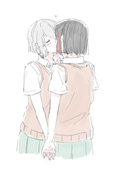 Post 9276515