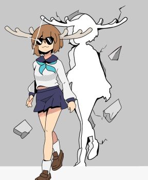 Post 10216576