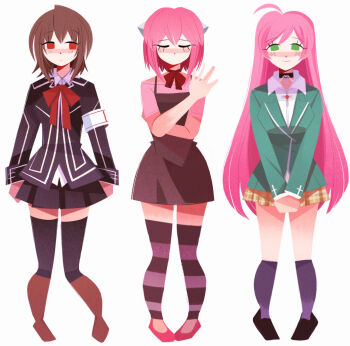 Post 13066714