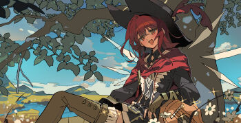Post 14934159
