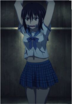 Post 13532413