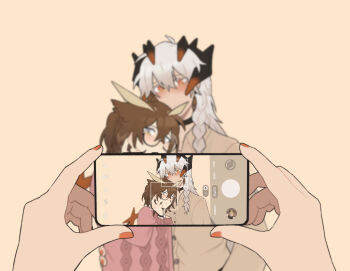 Post 10200345