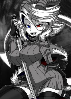 Post 7675947