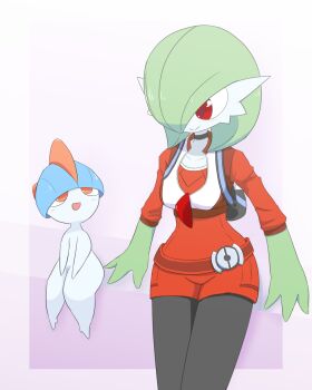 Post 11563166