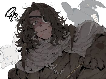 Post 14666969