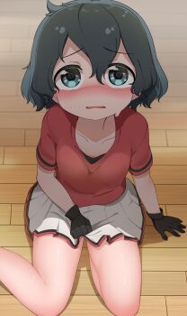 Post 7299234