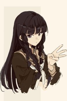 Post 14917080