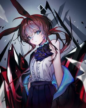 Post 11830478