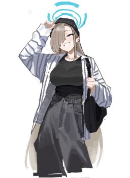 Post 11735787