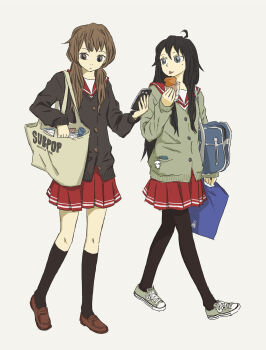 Post 9770328