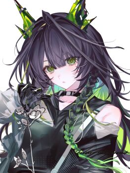 Post 14921502
