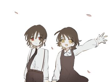 Post 13423946