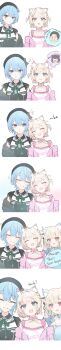 Post 11609127