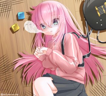 Post 12862886