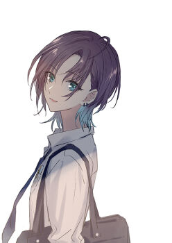 Post 9422415