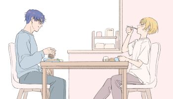 Post 14002499