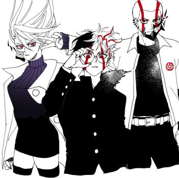 Post 12849711