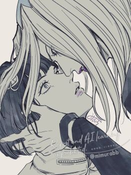 Post 14903495