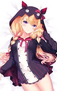 Post 13402842