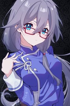 Post 11383079