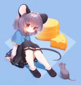 Post 13381289