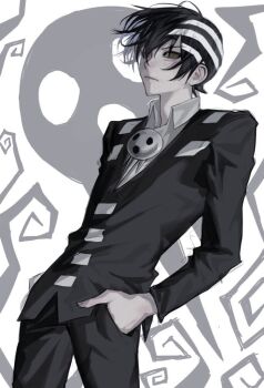 Post 10811375