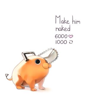 Post 13394821
