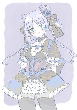 Post 12934130
