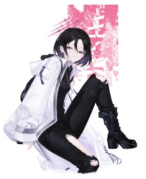 Post 12182678