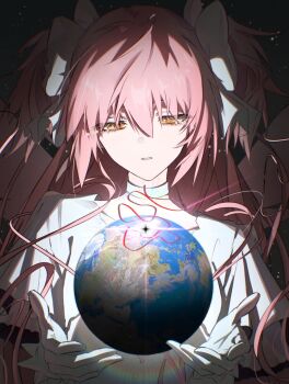 Post 15015477