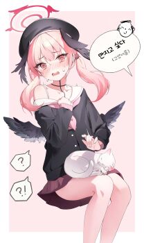 Post 11109766