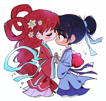 Post 14734117