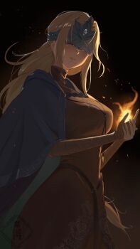 Post 14212677